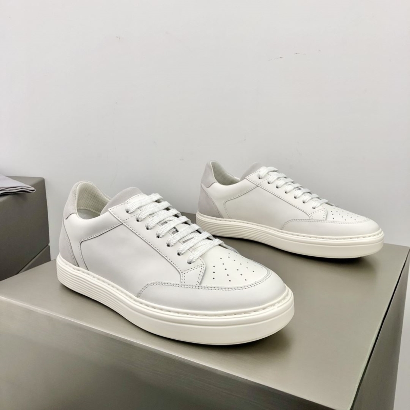Brunello Cucinelli Sneakers